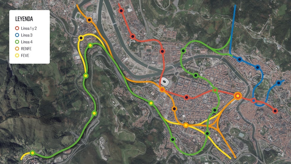 una-nueva-l-nea-del-metro-coser-el-centro-de-bilbao-con-los-barrios