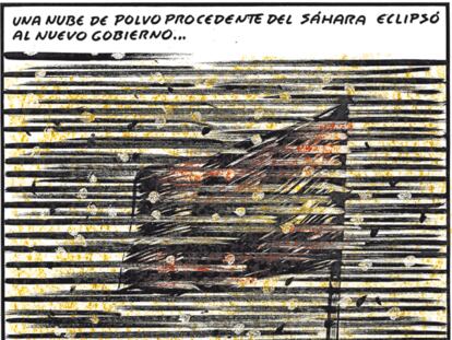 EL ROTO
