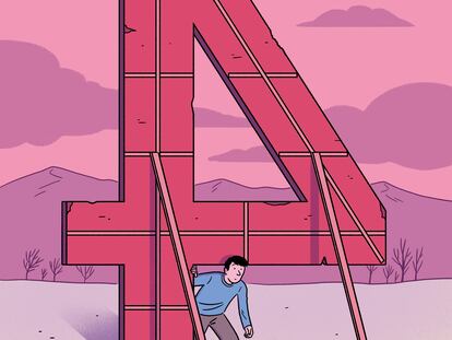 Once retos y tendencias para 2025