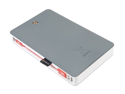 Xtorm Power Bank Infinity