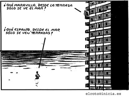 EL ROTO
