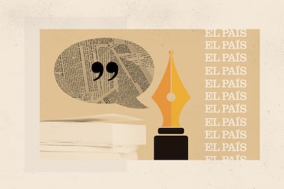 Defensora del lector