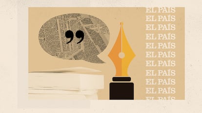 Confianza, ética y transparencia en la crítica literaria