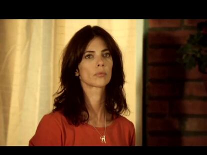 Así se hizo 'Lola Soledad' de Alejando Sanz