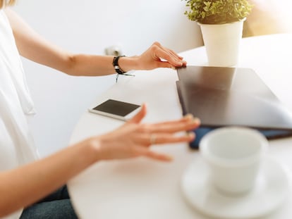 Desconexión digital: empresas bajo la lupa por incumplir la normativa