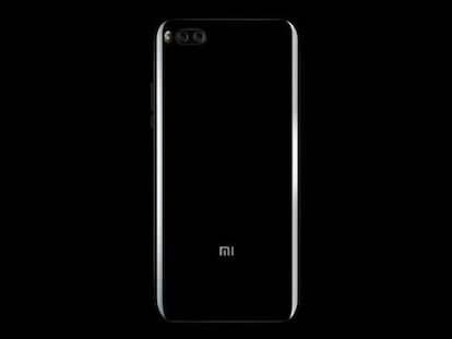 Desvelan la posible ficha técnica final de los Xiaomi Mi6 y Mi6 Plus
