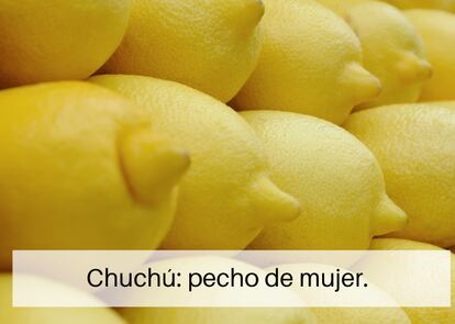 Chuchú