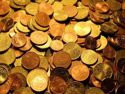 ¿Cuánto tardan las empresas españolas en pagar impuestos?