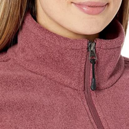 Cuello alto
