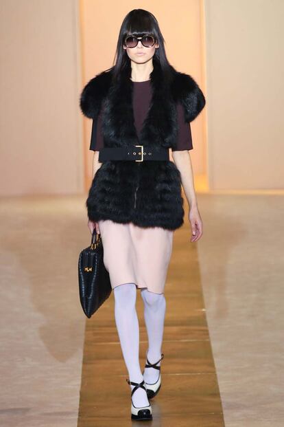 marni otono invierno 2012 2013