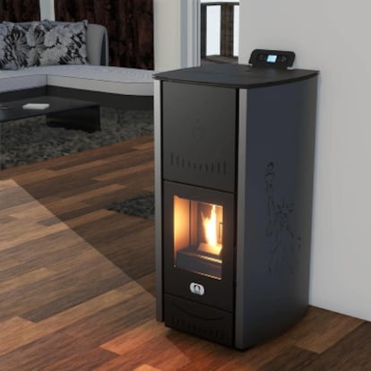 comparativa chimeneas de pellets noviembre 2023 6