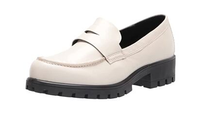 Mocasines para mujer de ECCO