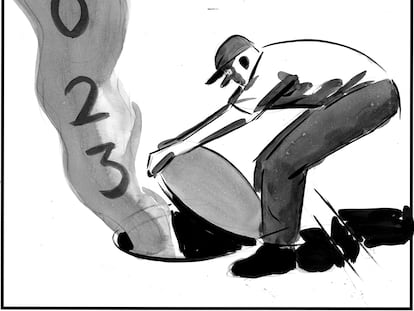 El Roto