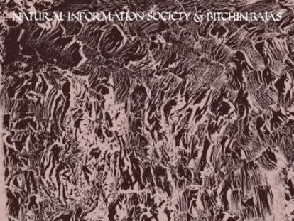 Society & Bitchin Bajas: distinto sin cambiar la esencia
