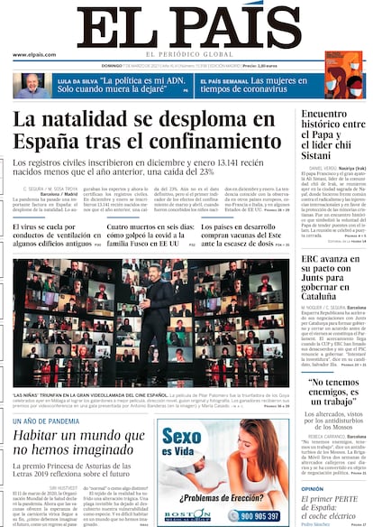 portada natalidad