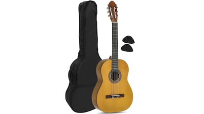 regalos comunion niña 2026