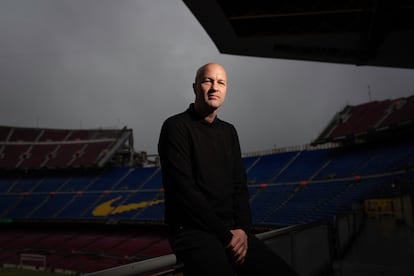 Jordi Cruyff