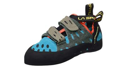 Pies de gato unisex de La Sportiva, varios colores