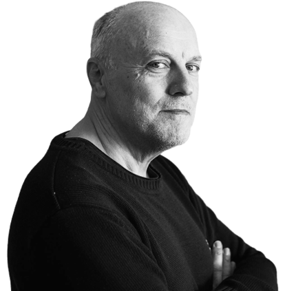  Alberto Casas, físico