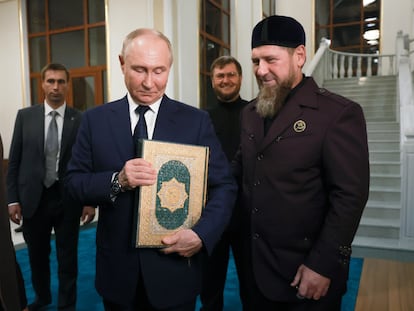 Putin