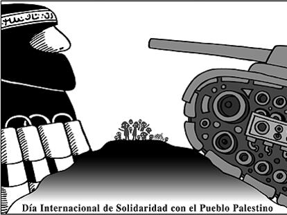 FORGES