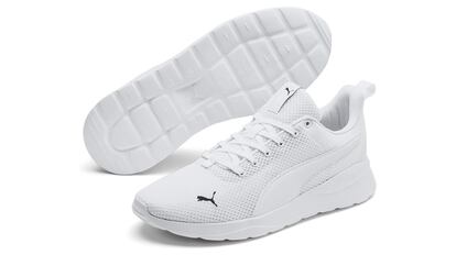 Puma Anzarun Lite.