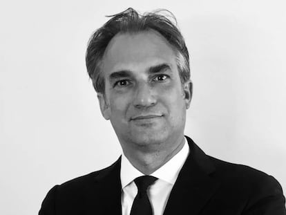 BBVA crea un área de mercados de carbono en su banca de inversión