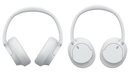 Estos son los mejores auriculares inalámbricos con cancelación de ruido de Sony