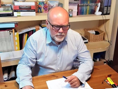 El papel clave de las tecnologías digitales en la crisis del Covid-19