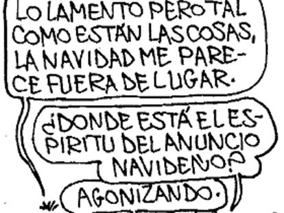 ROMEU
