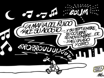 Forges