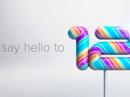 El OnePlus One comienza a recibir Cyanogen 12 con Android 5.0.2 Lollipop