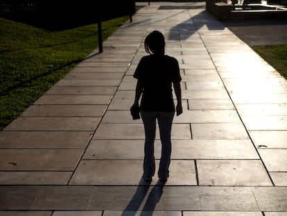 Pulseras antimaltrato