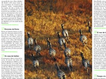 Foto de la portada del PDF