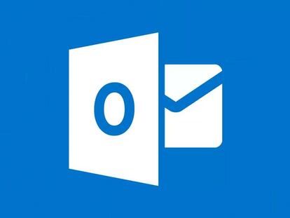 Cómo activar el modo oscuro en Outlook