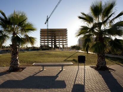 ‘Equipo de investigación’ analiza la deuda de los ayuntamientos