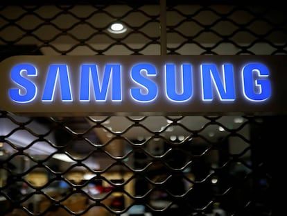 El Samsung Galaxy Note 9 confirma sus características gracias a su caja