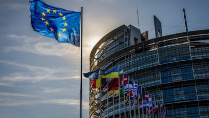 El Gobierno desoye al europarlamento en su reclamación por los jubilados con más de 40 años de cotización