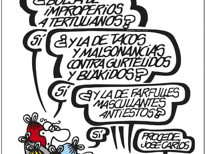 Forges