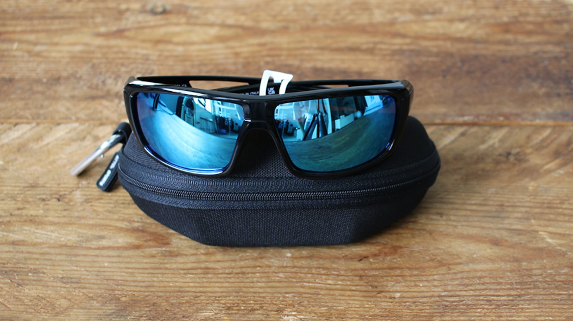 Gafas Deportivas Ciclismo