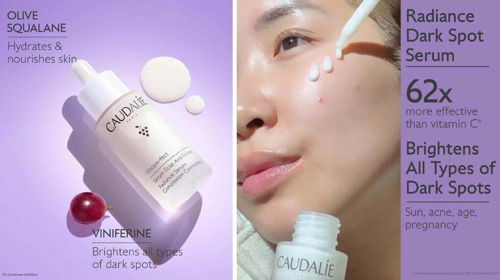 Formulado con Viniferina.