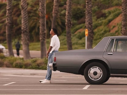 Hablamos con Vince Staples, el artista que desarma los tópicos del rap
