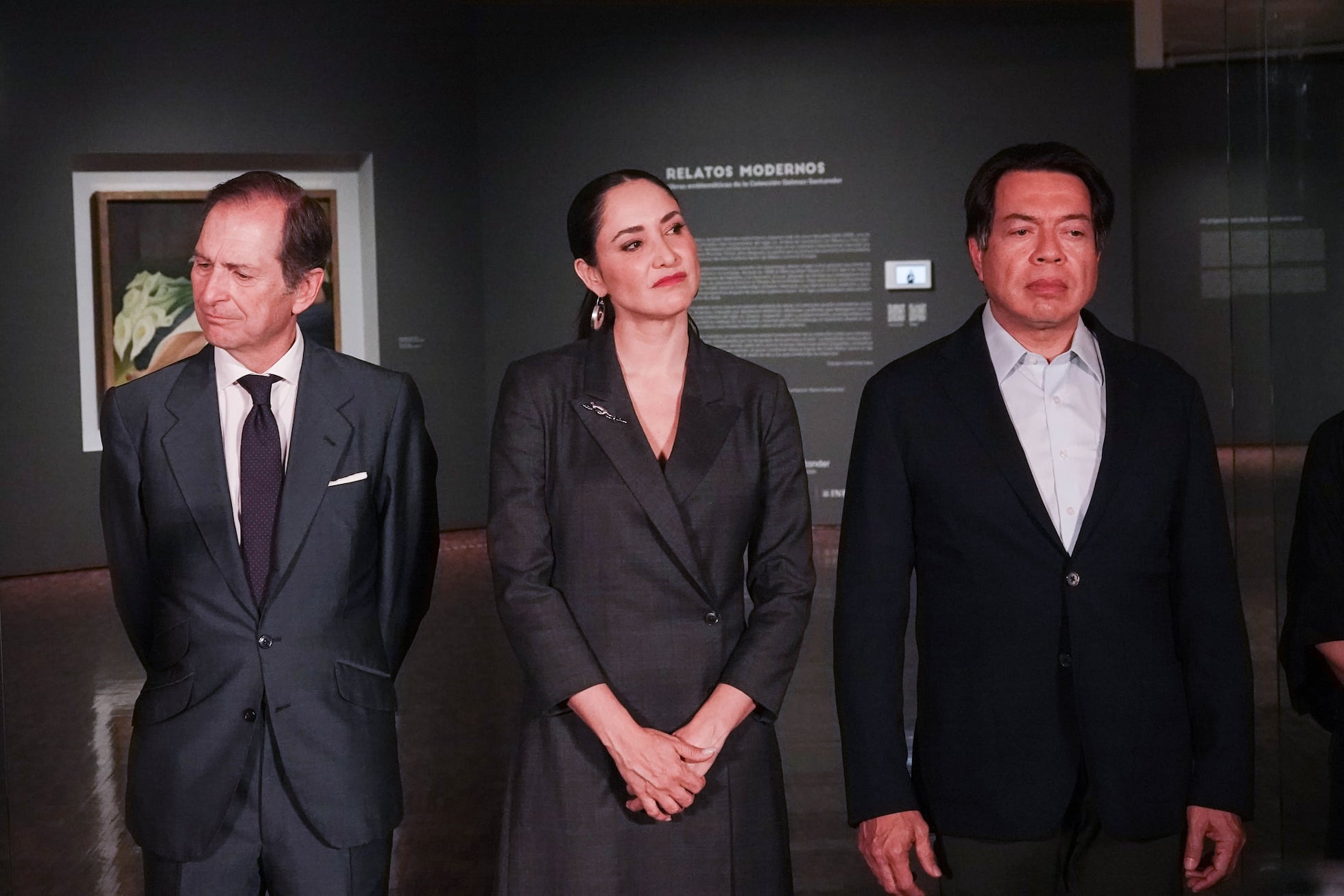 Frida Kahlo’s work in the hands of a Spanish bank The controversy