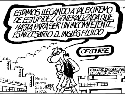 FORGES