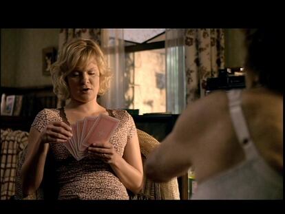 'Raising Hope'