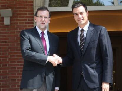Compasión