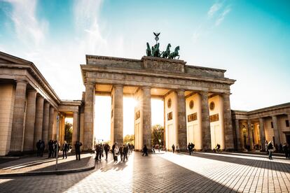 Alemania, por su parte, ha experimentado una caída de cinco puestos al pasar del tercero al octavo lugar en un año. El país germano sobresale por su buen sistema educativo, pero los extranjeros encuentran difícil adaptarse a la sociedad.