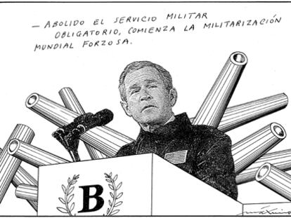 Máximo