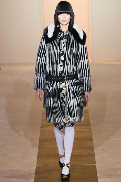 marni otono invierno 2012 2013