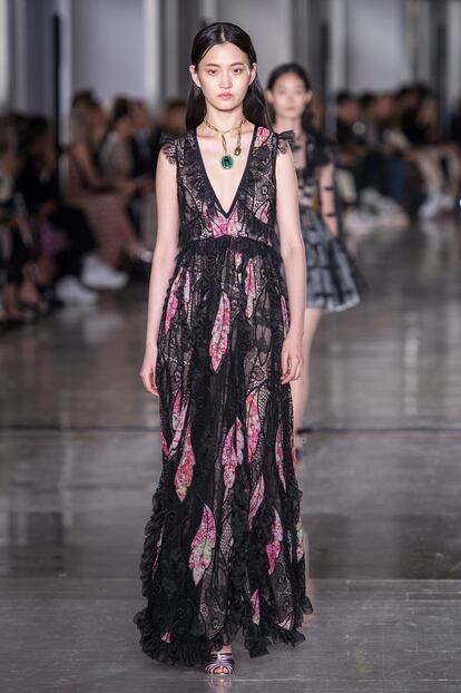 giambattista valli